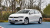 VW Polo Plus Indulgence 1.5L AT