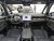 Zeekr 009 2024 7-Seat Aisle 4WD 108kWh