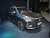 Roewe RX5 eMAX Respect 1.5T PHEV