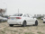 Toyota Levin GT Deluxe 2.0L