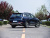 Hyundai Santa Fe Flagship TOP 4WD HTRAC 380TGDi AT