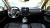 BYD Full New Yuan EV535 Zhilian leading type
