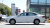 VW Bora Smooth 200TSI MT