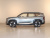 Kia EV5 720 Wave