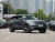 Land Rover Range Rover Velar  P250