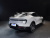 Lotus Eletre R+