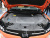 WM Motor W6 ACE Extreme Smart 520