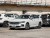 VW Lavida 2026 1.5L Automatic Five Million Edition VW Lavida 2026 1.5L Automatic Five Million Edition
