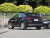 Audi Q8 Dynamic Luxury 45 TFSI