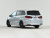 Honda Odyssey Sport Hybrid Extreme 2.0L e:HEV