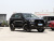 Ford Everest Titanium Sport 2.3T AWD 5 Seats