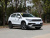 VW Tharu 2024 300TSI 2WD Full Moon Edition