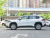 Toyota Corolla Ruifang 2024 2.0L Elite Edition