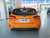 Ford Focus Hatch ST-Line EcoBoost 180