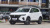 Roewe RX5 ePlus Guochao Ronglin Luxury