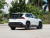 Toyota Wildlander Knight 2.0L CVT 2WD