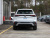 VW Tayron 2025 L 330TSI 2WD Elite
