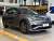 VW ID.4 X 2025 Facelifted Smart Edition with Extended Range VW ID.4 X 2025 Facelifted Smart Edition with Extended Range