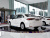 Toyota Corolla Elite PLUS 1.2T S-CVT
