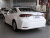 Toyota Corolla Elite CARE TNGA 1.5L CVT
