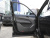 Ford Equator Sport Honor Plus EcoBoost 170