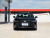 Toyota Avalon Progressive 2.5L