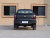 Ford Ranger 2023 Mountain Forest 4WD Automatic Gasoline