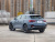 Audi Q3 Sportback RS Style 40 TFSI