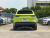 Honda e:NS1 2022 e-realm version Honda e:NS1 2022 e-realm version