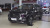 Chery Tiggo 8 Plus Kunpeng Luxury AWD 390TGDI DCT