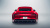 Drako Motors GTE