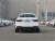 Audi A4L Elegance Luxury 40 TFSI