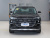 Audi Q6 2025 40 TFSI Quattro Commemorative Edition Feather Package 7-seater Audi Q6 2025 40 TFSI Quattro Commemorative Edition Feather Package 7-seater