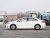 Toyota Corolla Hybrid 2025 1.8L Intelligent Hybrid Pioneer Edition