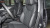 Chery Tiggo 8 Plus Kunpeng e+ Comfort PHEV 1.5T