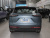 Jetour Dashing 2025 1.5TD DCT Premium Edition
