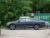 VW Passat 2025 Outstanding Model 330TSI Starry Sky Elite Edition VW Passat 2025 Outstanding Model 330TSI Starry Sky Elite Edition