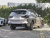 BMW X3 xDrive30i M Prior Night Edition