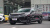 Honda e:NP1 Bloom