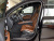 Volvo XC90 T8 E-Drive Hybrid Zhizun Luxury 7 Seats
