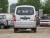 Wuling Rongguang EV Basic Van Penghui Energy