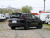 Honda Breeze Elite 240TURBO CVT
