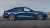 Audi S5 3.0 TFSI 270kW Plus S tronic