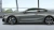 BMW 8 Series Coupé 840i