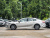 Toyota Camry Hybrid 2026 Hybrid 2.0H GVP Luxury Edition