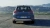 BMW X3 20 xDrive