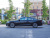 Audi A6L Elegance Select 45 TFSI