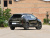 Lynk & Co 08 EM-P 2026 Ultra H7 with 230km/h extended range Lynk & Co 08 EM-P 2026 Ultra H7 with 230km/h extended range