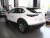 Mazda CX-30 2024 2.0L Automatic Joyful Edition Mazda CX-30 2024 2.0L Automatic Joyful Edition