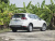 Nissan X-Trail 2023 Classic 2.0L Two-Wheel Drive Intelligent Connectivity Premium Edition Nissan X-Trail 2023 Classic 2.0L Two-Wheel Drive Intelligent Connectivity Premium Edition